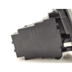 Recambio de conmutador de arranque para bmw serie 3 berlina (e90) 320d referencia OEM IAM 695471909  