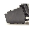 Recambio de conmutador de arranque para bmw serie 3 berlina (e90) 320d referencia OEM IAM 695471909  
