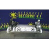 Recambio de maneta exterior delantera izquierda para tata indica idi referencia OEM IAM 0115  