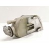 Recambio de piloto delantero izquierdo para citroen xantia berlina 1.9 sd x referencia OEM IAM   