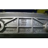 Recambio de maneta exterior delantera izquierda para tata indica idi referencia OEM IAM 0115  
