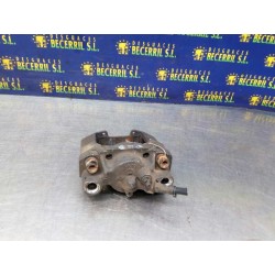 Recambio de pinza freno delantera derecha para citroen c-15 vd-p8 referencia OEM IAM   