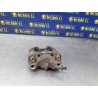Recambio de pinza freno delantera derecha para citroen c-15 vd-p8 referencia OEM IAM   
