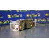 Recambio de cerradura puerta delantera derecha para ford ka (ccq) básico referencia OEM IAM C7G0A  