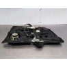 Recambio de elevalunas delantero derecho para ford fusion (cbk) ambiente referencia OEM IAM   