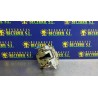 Recambio de cerradura maletero / porton para nissan terrano/terrano.ii (r20) comfort referencia OEM IAM   