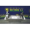 Recambio de maneta exterior delantera derecha para tata indica idi referencia OEM IAM   