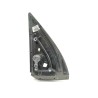 Recambio de retrovisor izquierdo para hyundai i10 comfort referencia OEM IAM   
