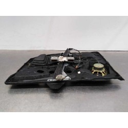 Recambio de elevalunas delantero izquierdo para ford fusion (cbk) ambiente referencia OEM IAM   