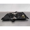 Recambio de elevalunas delantero izquierdo para ford fusion (cbk) ambiente referencia OEM IAM   