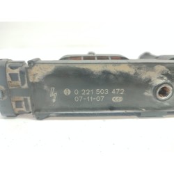 Recambio de bobina encendido para opel corsa d catch me referencia OEM IAM 0221503472  