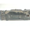 Recambio de bobina encendido para opel corsa d catch me referencia OEM IAM 0221503472  