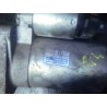 Recambio de motor arranque para kia shuma ii 1.6 rs 4 berlina referencia OEM IAM 361002X000  