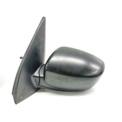 Recambio de retrovisor izquierdo para hyundai i10 comfort referencia OEM IAM   