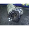 Recambio de motor arranque para kia shuma ii 1.6 rs 4 berlina referencia OEM IAM 361002X000  