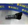 Recambio de mando luces para nissan primera berlina (p12) acenta referencia OEM IAM 25540AV620  