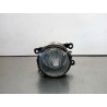 Recambio de faro antiniebla izquierdo para ford fusion (cbk) ambiente referencia OEM IAM   
