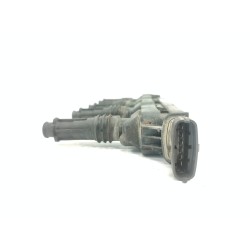 Recambio de bobina encendido para opel corsa d catch me referencia OEM IAM 0221503472  