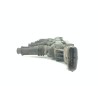 Recambio de bobina encendido para opel corsa d catch me referencia OEM IAM 0221503472  