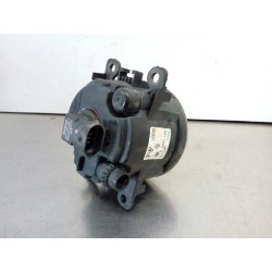 Recambio de faro antiniebla izquierdo para ford fusion (cbk) ambiente referencia OEM IAM   