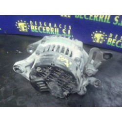 Recambio de alternador para kia shuma ii 1.6 rs 4 berlina referencia OEM IAM 0K30D18300  
