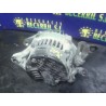 Recambio de alternador para kia shuma ii 1.6 rs 4 berlina referencia OEM IAM 0K30D18300  