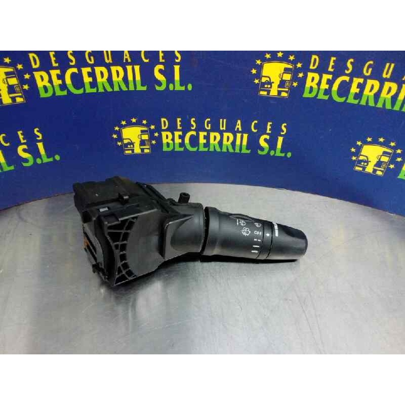 Recambio de mando limpia para nissan primera berlina (p12) acenta referencia OEM IAM 25260AV710 Recambio de mando limpia para nissan primera berlina (p12) acenta referencia OEM IAM 25260AV710