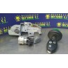 Recambio de antirrobo para citroen c5 berlina millenium referencia OEM IAM   