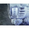 Recambio de alternador para kia shuma ii 1.6 rs 4 berlina referencia OEM IAM 0K30D18300  
