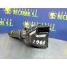 Recambio de mando limpia para nissan primera berlina (p12) acenta referencia OEM IAM 25260AV710  