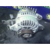 Recambio de alternador para kia shuma ii 1.6 rs 4 berlina referencia OEM IAM 0K30D18300  