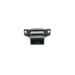 Recambio de warning para hyundai i10 comfort referencia OEM IAM   