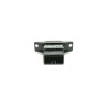 Recambio de warning para hyundai i10 comfort referencia OEM IAM   