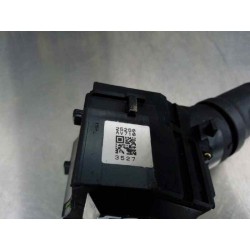 Recambio de mando limpia para nissan primera berlina (p12) acenta referencia OEM IAM 25260AV710  