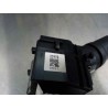 Recambio de mando limpia para nissan primera berlina (p12) acenta referencia OEM IAM 25260AV710  