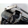 Recambio de motor limpia delantero para ford fusion (cbk) ambiente referencia OEM IAM   