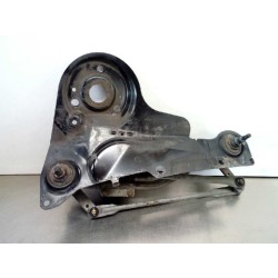 Recambio de motor limpia delantero para ford fusion (cbk) ambiente referencia OEM IAM   