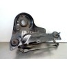 Recambio de motor limpia delantero para ford fusion (cbk) ambiente referencia OEM IAM   