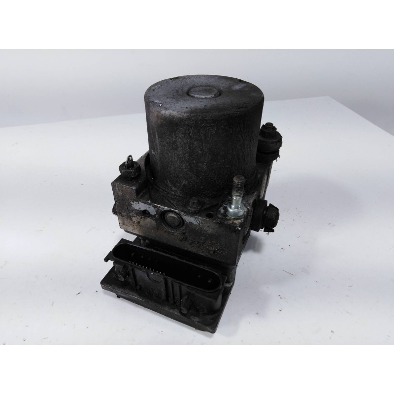 Recambio de abs para hyundai getz (tb) 1.5 crdi referencia OEM IAM 0265231448 589101C800 