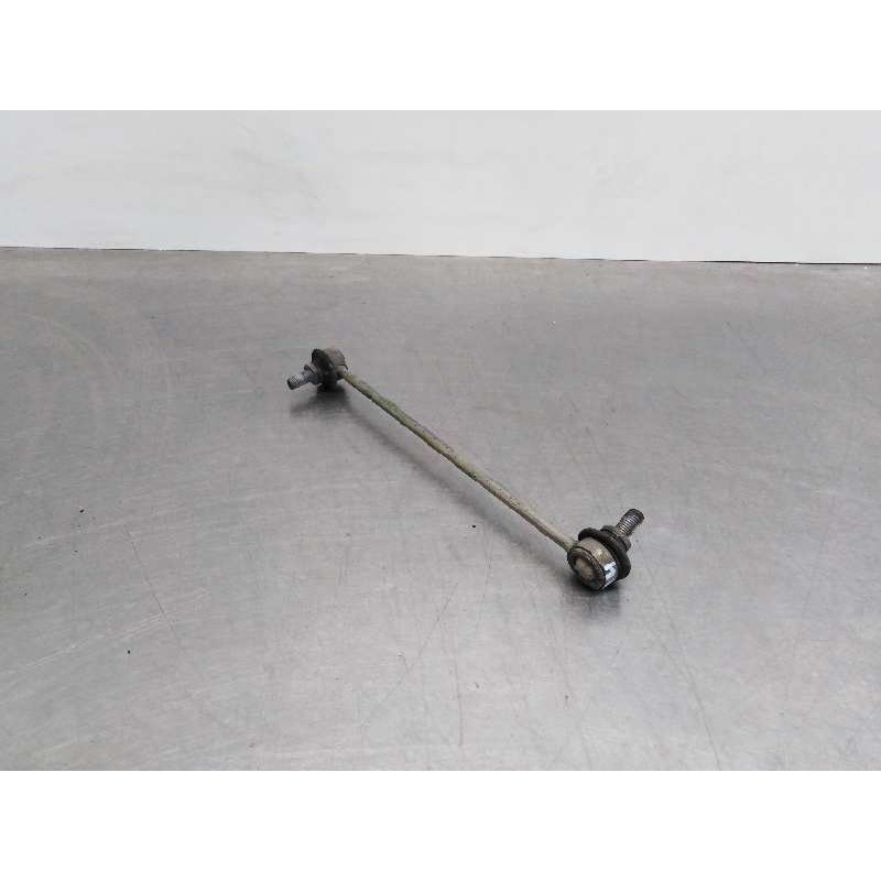 Recambio de tirante delantero derecho para ford fusion (cbk) ambiente referencia OEM IAM Recambio de tirante delantero derecho para ford fusion (cbk) ambiente referencia OEM IAM