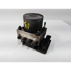 Recambio de abs para hyundai getz (tb) 1.5 crdi referencia OEM IAM 0265231448 589101C800 