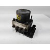 Recambio de abs para hyundai getz (tb) 1.5 crdi referencia OEM IAM 0265231448 589101C800 