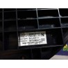 Recambio de mando calefaccion / aire acondicionado para nissan primera berlina (p12) acenta referencia OEM IAM 28395AV611 CSW584