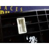 Recambio de mando calefaccion / aire acondicionado para nissan primera berlina (p12) acenta referencia OEM IAM 28395AV611 CSW584