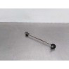 Recambio de tirante delantero izquierdo para ford fusion (cbk) ambiente referencia OEM IAM   