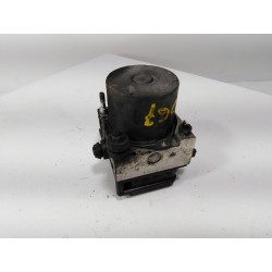 Recambio de abs para hyundai getz (tb) 1.5 crdi referencia OEM IAM 0265231448 589101C800 