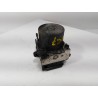 Recambio de abs para hyundai getz (tb) 1.5 crdi referencia OEM IAM 0265231448 589101C800 