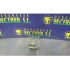 Recambio de resistencia calefaccion para peugeot 206 sw xs referencia OEM IAM   