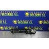 Recambio de maneta exterior delantera derecha para nissan terrano/terrano.ii (r20) comfort referencia OEM IAM   