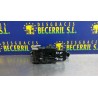 Recambio de maneta interior delantera derecha para nissan terrano/terrano.ii (r20) comfort referencia OEM IAM   